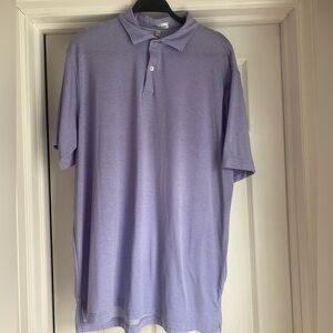 Peter Millar